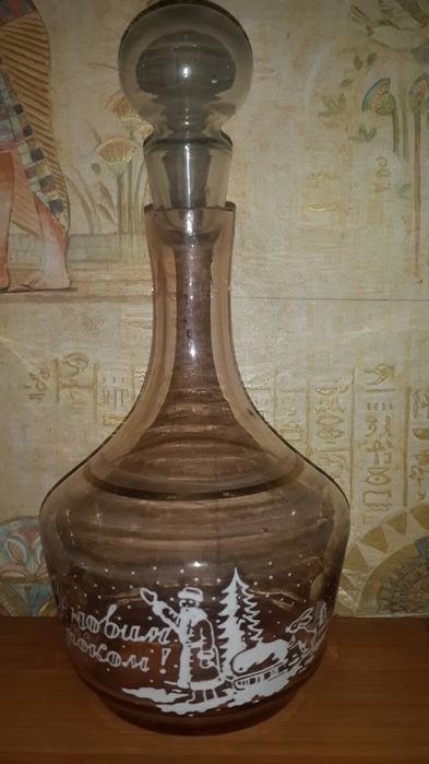 Графіни для інтерєру і по призначенню