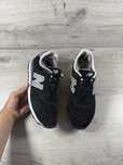 New Balance 373 чоловічі кросівки