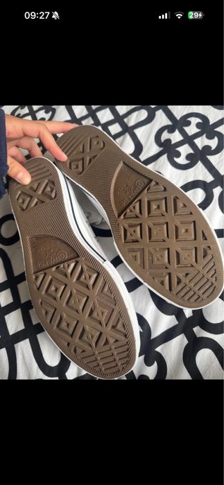 All star plataforma