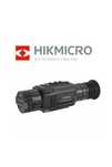 Celownik termowizyjny termowizor HIKMICRO Thunder TE25 2.0 Warszawa