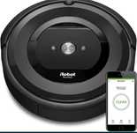 Irobot Roomba E5