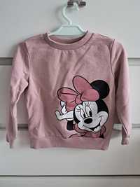 Bluza Minnie 104