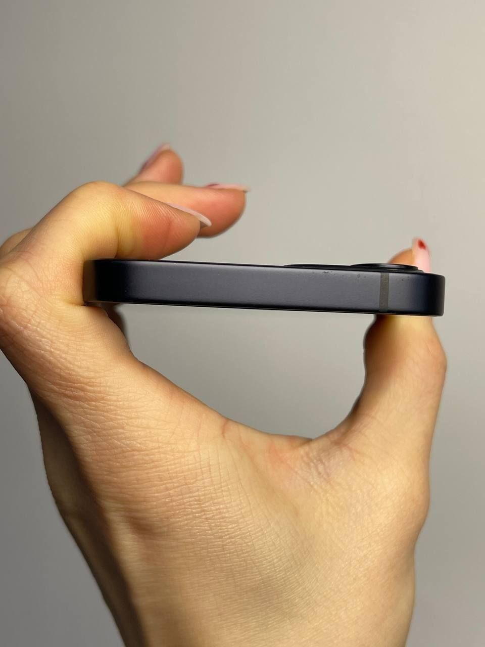 Iphone 12 mini Black оплата частинами 64gb 128gb 256gb