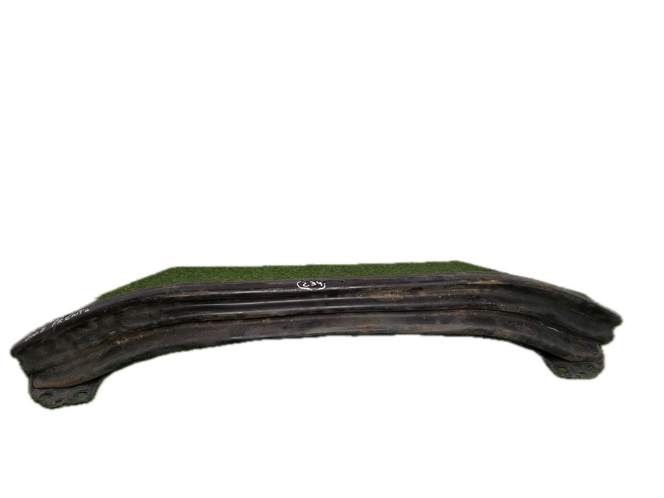 Reforço pára-choques frente FIAT Stilo (192_)