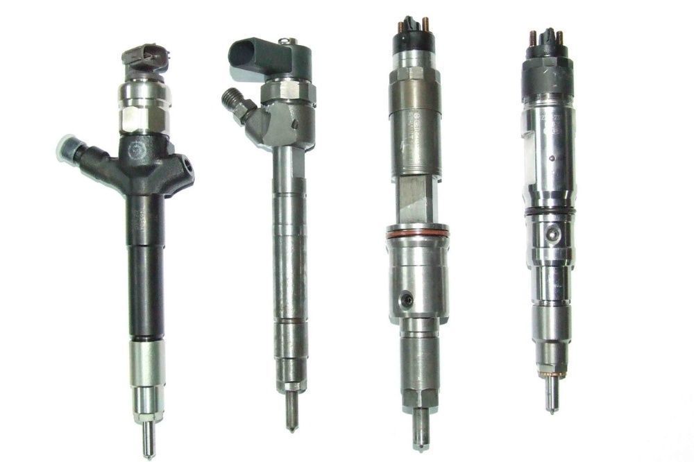 Все Форсунки VOLVO XC60 XC70 XC90 XC60 V40 V50 V60 V70 S40 S60 S80 C30