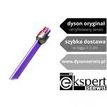 Oryginalna Szczelinówka LED Dyson V15 od dysonserwis.pl 971434_02