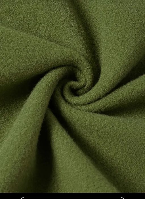 Чоловіча куртка,худі,фліска розмір xxxl. Xxl