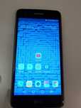 Telefon LG K8. W pełni sprawny.