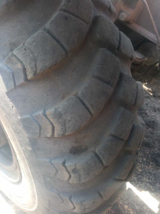 Екскаватор LOVOL  FP 215 W, 2021 р.