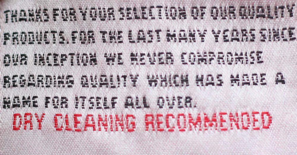 Светер жіночий шерстяний/Свитер женский.Подарунок для мами.