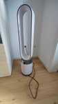 Purificador ventilador Dyson Purifier Cool