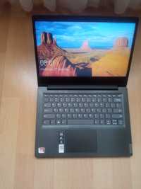Laptop lenovo S 145- 14 ast System operacyjny: Windows 10