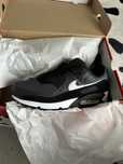 Nike Air Max 90 nowe orygnialne rozm 45