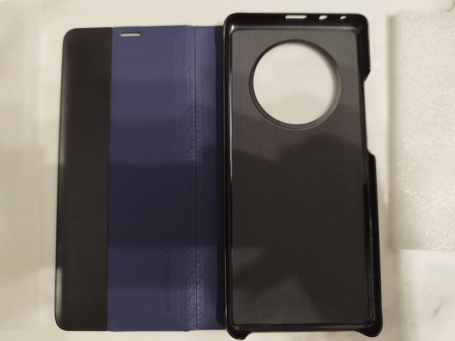 Чохол для телефону Huawei Mate 40 5G/40 Pro 5G