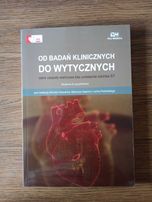 Od badań klinicznych do wytycznych - ostre zespoły wieńcowe