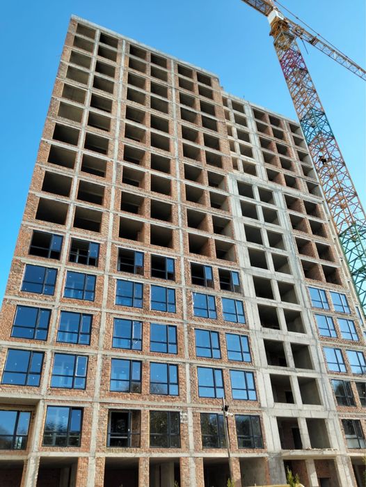 Продаж 2-х кімн.квартири по вул.Величковського