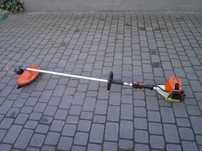 Stihl fs 85 1,3 km KOSA WYKASZARKA KOSIARKA wysyłam