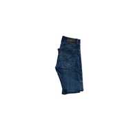 Levi's 512 W29/L32, stan bardzo dobry