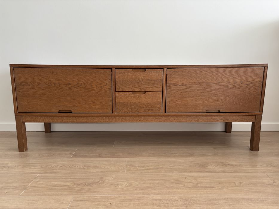 Movel tv/ aparador stockholm ikea