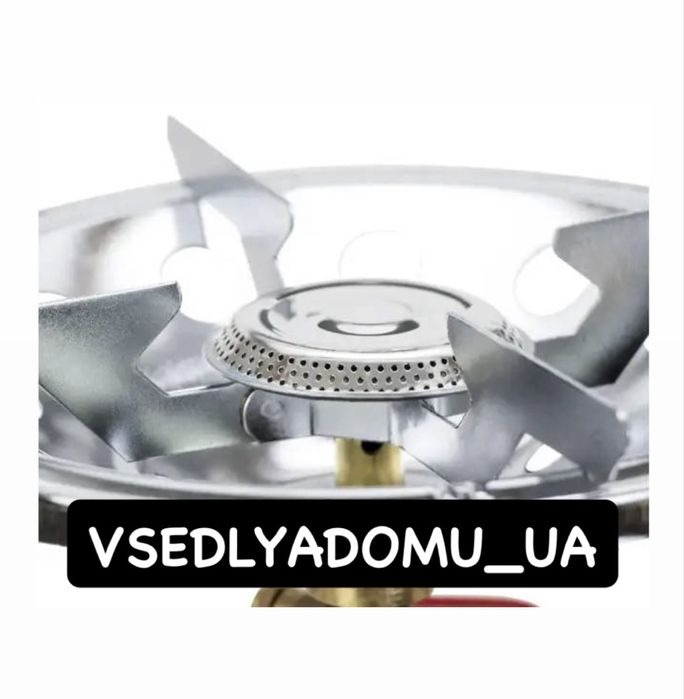 Комплект газовий. Балон 12 л, інфрачервоний обігрівач Nurgaz NG-310P.