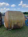 Zbiornik 3000l deszczowke, szambo
