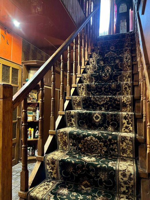 Продаж будинку, с. Ставчани ( Дібрівка)