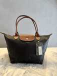 Torebka Longchamp Le Pliage-rozmiar L