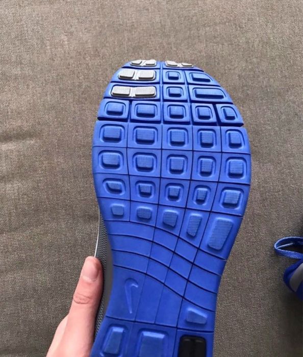 Ténis corrida fitness Nike Running react sapatilhas jogging mulher