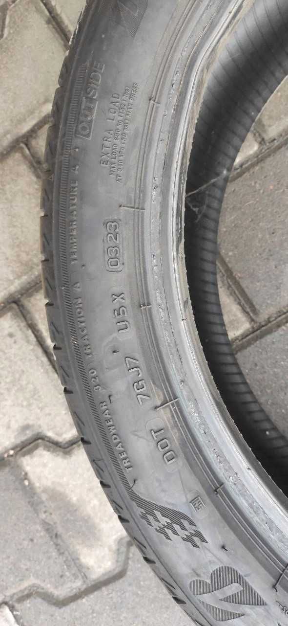 225.45.18  рамфлет 23 рік