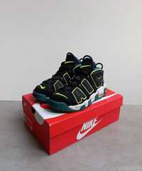 Buty Nike Uptempo 96 rozmiar 40