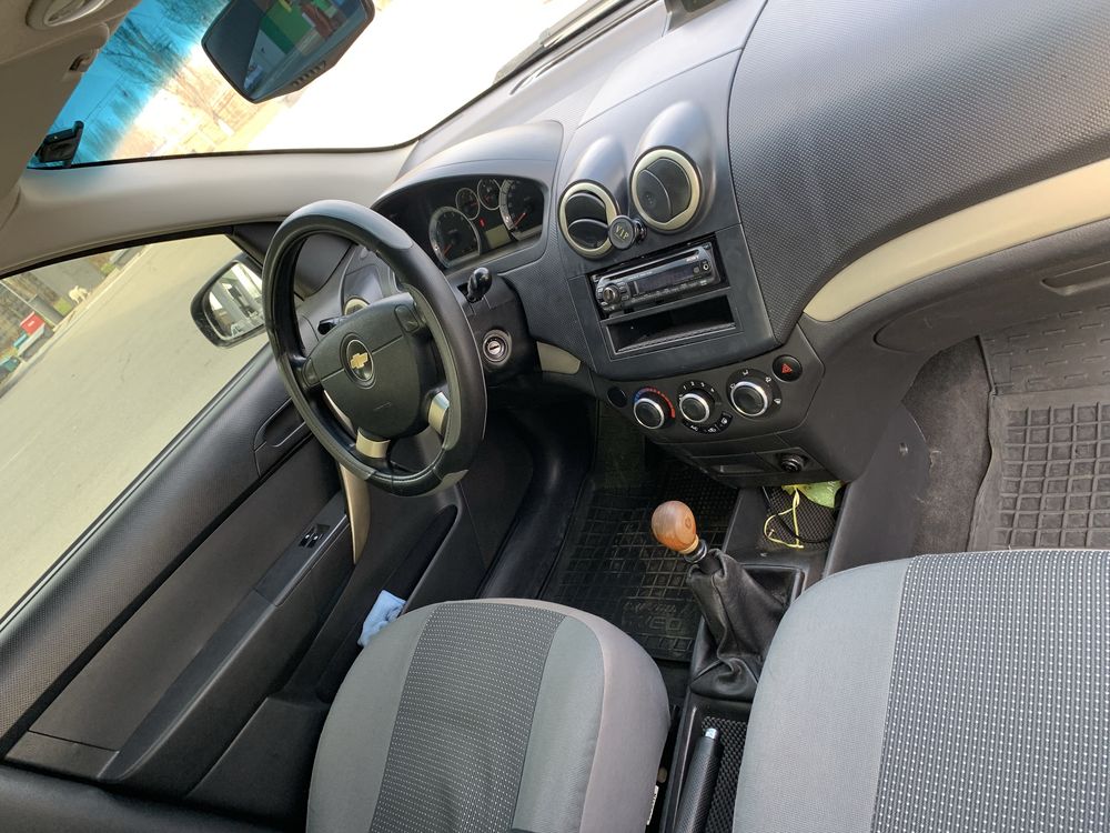 Аренда авто под такси