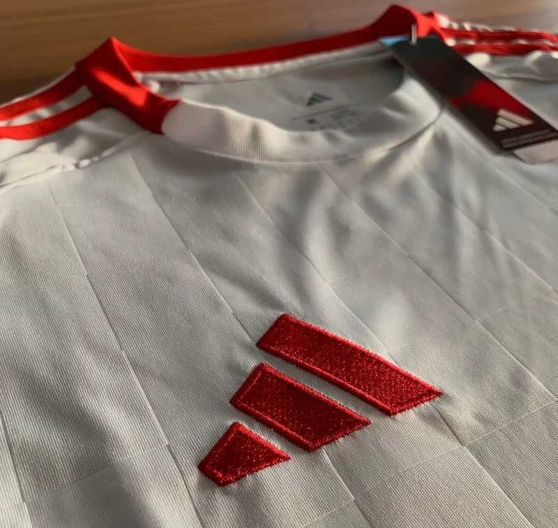 Camisola Benfica 25-26 tam. M