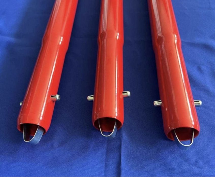 Продається затирка для бетону ENAR Barikell 1200 мм