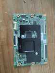 Placa TCOM para televisão Samsung