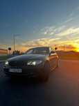 Bmw seria 1 e87 2.0 M47