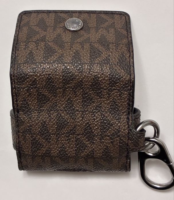 MICHAEL KORS чехол для AirPods. Оригінал.