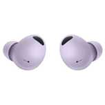 Samsung Galaxy Buds 2pro