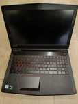 Lenovo y520 gaming
