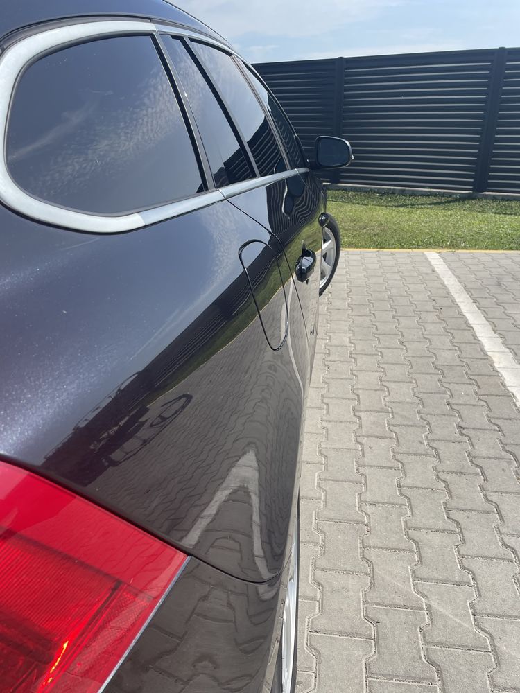 VOLVO V60 вольво в60.
