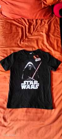 T-Shirts Star Wars