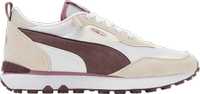 Buty damskie Puma Rider FV Soft r.37 Sneakersy