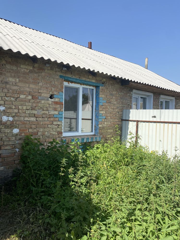 Козаровичи, Центр, Вишгород, Глебовка, школа, магазины, без комиссии
