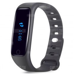 Продам Фитнес трекер Teclast H10, шагомер, браслет.