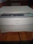 Сканер Canon np 6512