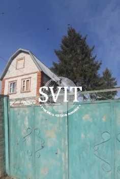 ПРОДАМ
цегляний 2 поверховий будинок