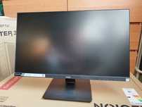 Monitor 75 Hz 24,5 cali iiyama g-master g2530hsu