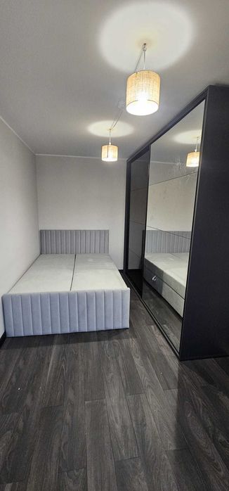 Montaż Składanie Skręcanie Kuchni  Mebli IKEA Castorama BRW Jysk Leroy