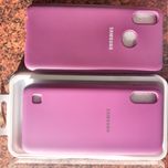 Чехлы на телефон Samsung НОВЫЕ