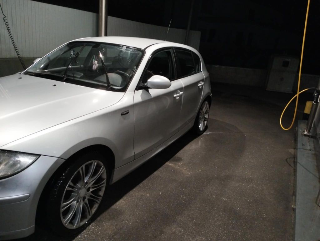 BMW_118d  2000..