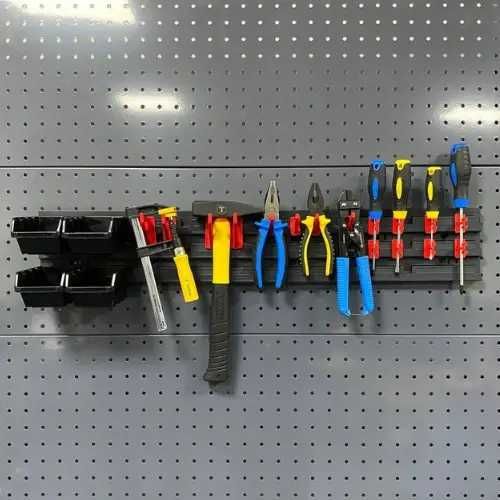 Панель для інструментів Kistenberg